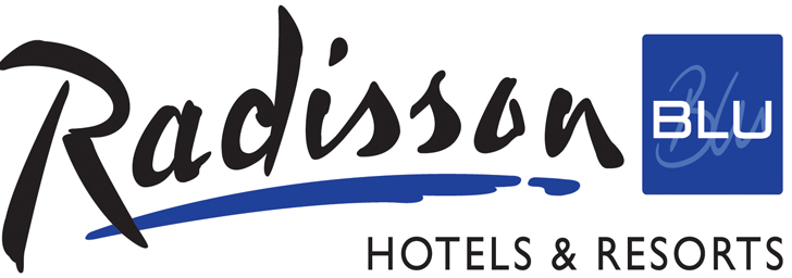 radison blu hotels resorts